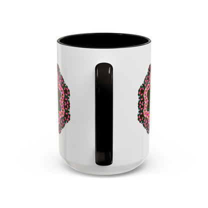Royal Stone - Colorful Mug