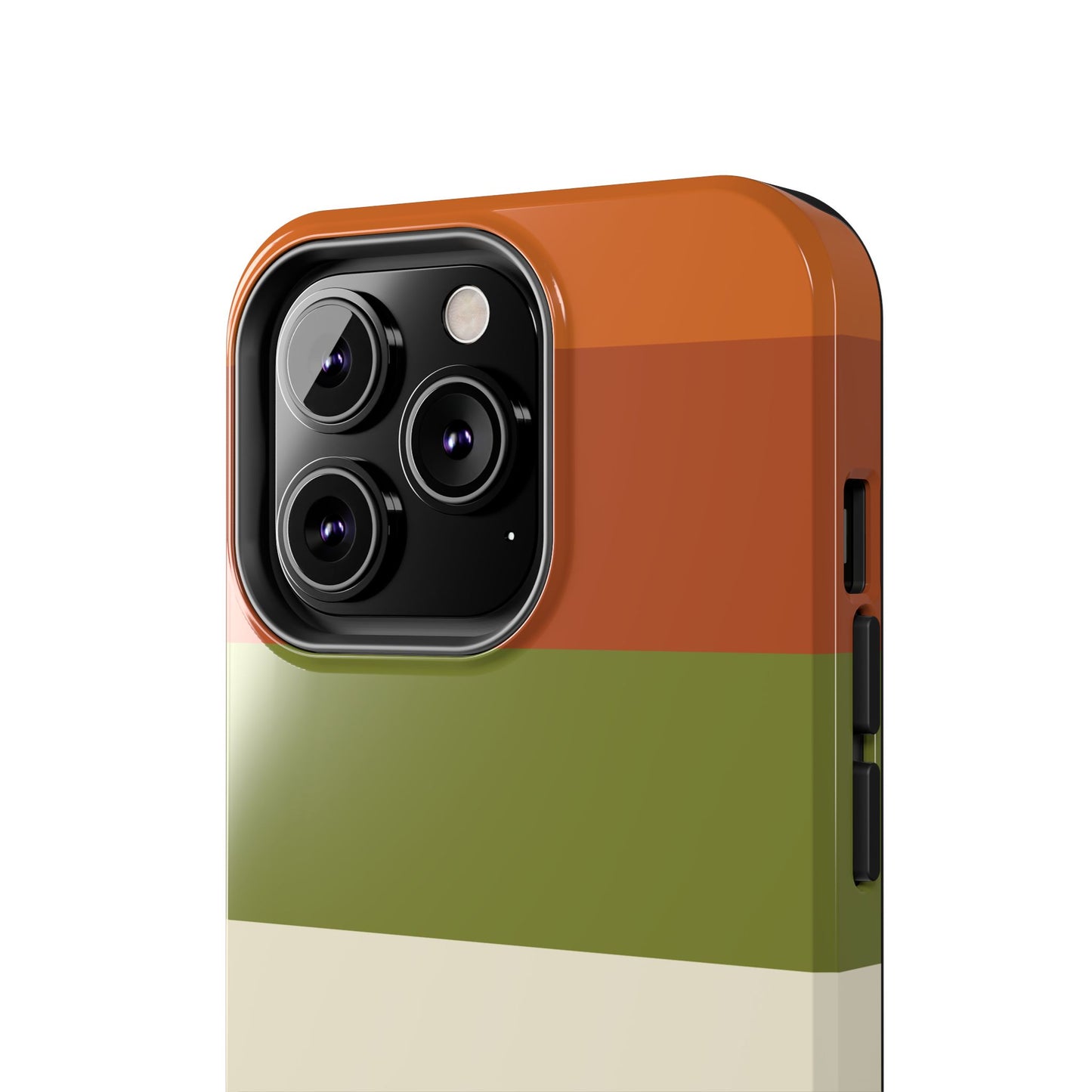 Autumn Vibes - Phone Case