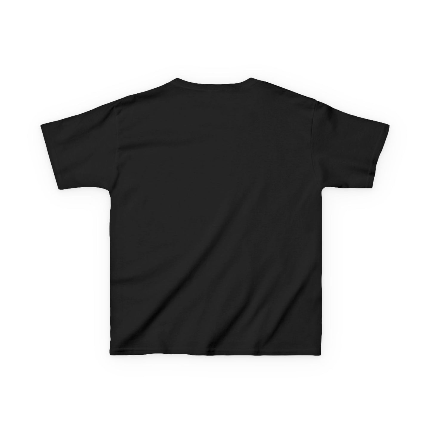 Los Angeles - Kids Tee