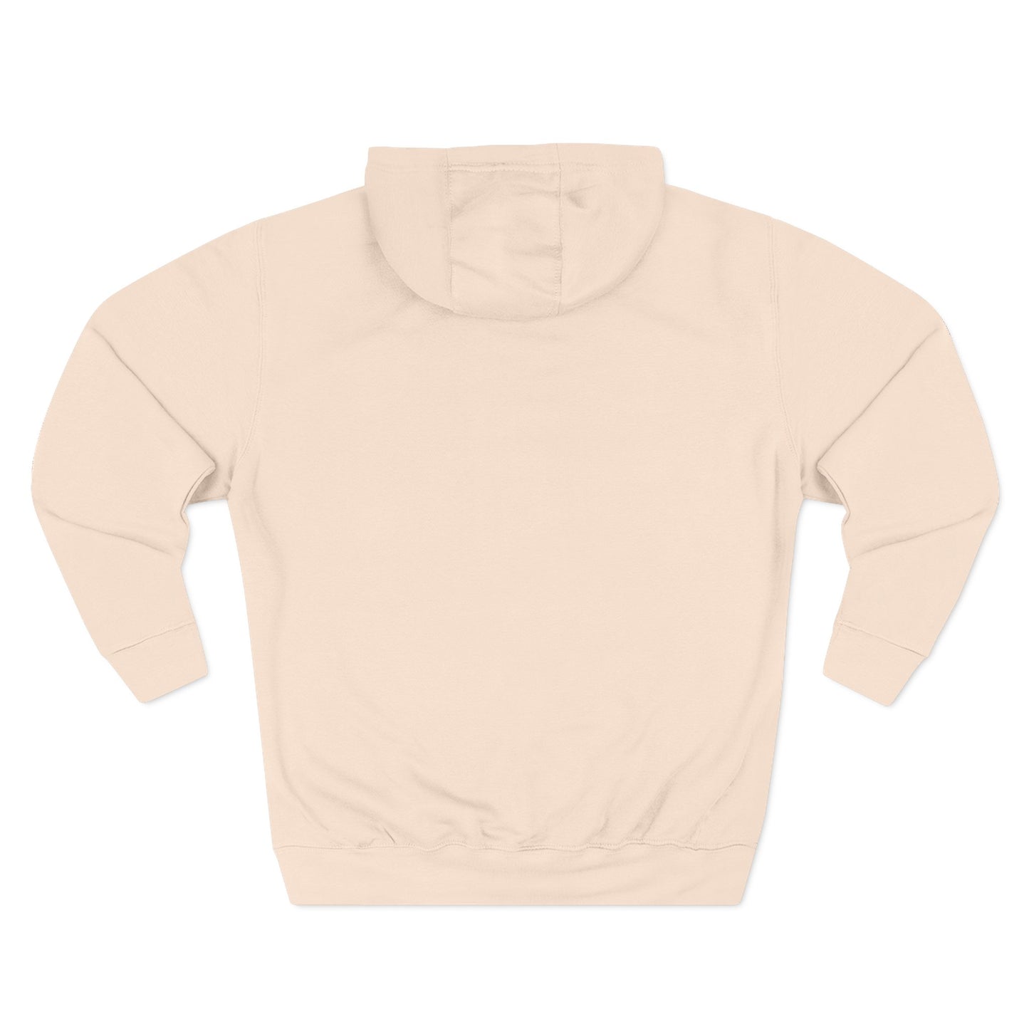 Love You More Than Wi‑Fi - Hoodie