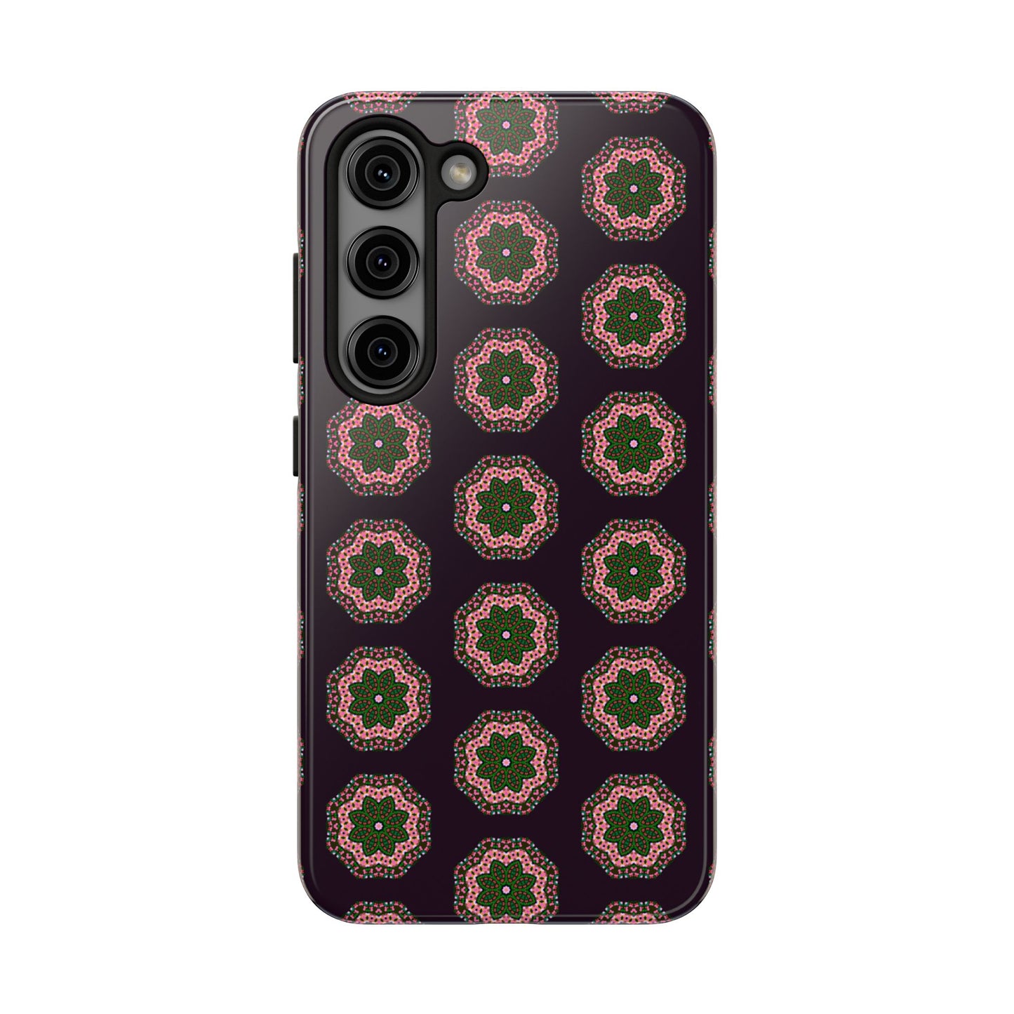 Royal Stone - Phone Case