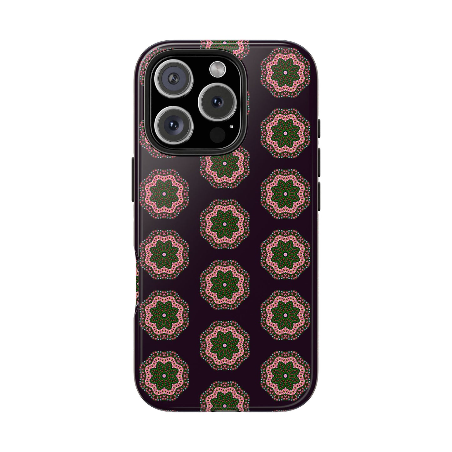 Royal Stone - Phone Case