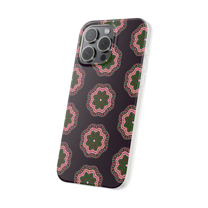 Royal Stone - Flexi Phone Case