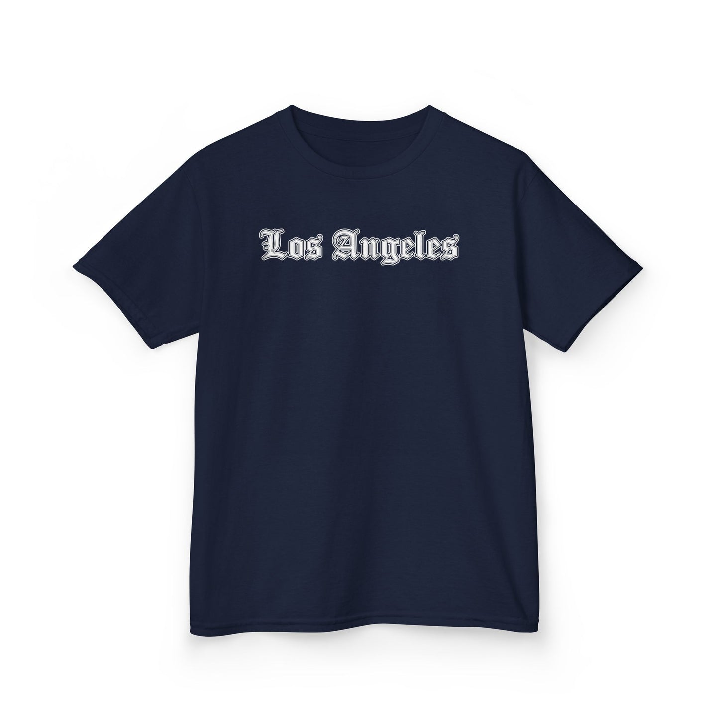 Los Angeles - Kids Tee