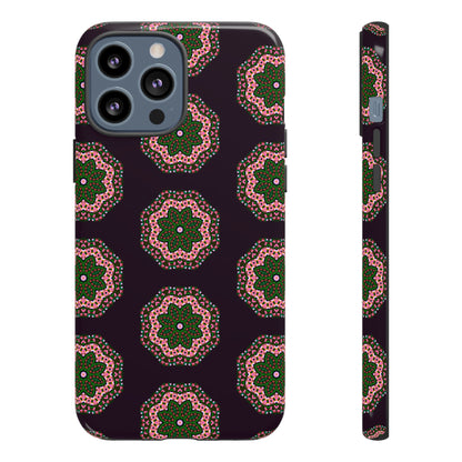 Royal Stone - Tough Phone Case