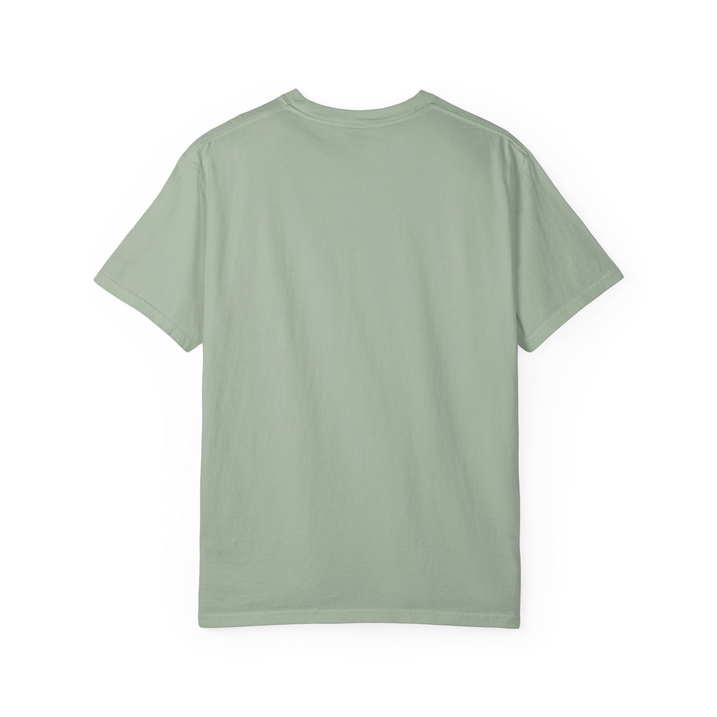 Florida Sunset Palm - T-Shirt
