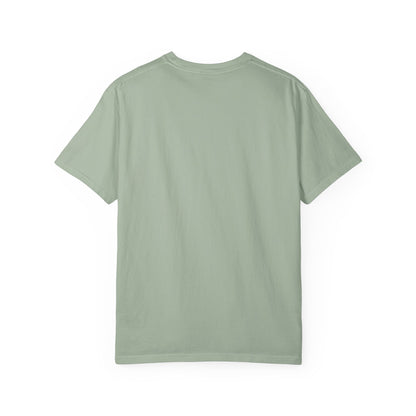 Florida Sunset Palm - T-Shirt