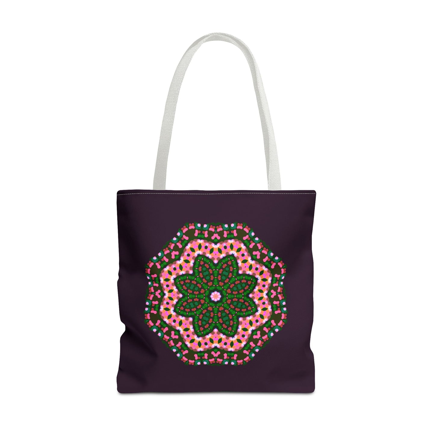 Royal Stone - Tote Bag