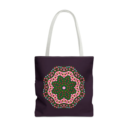 Royal Stone - Tote Bag