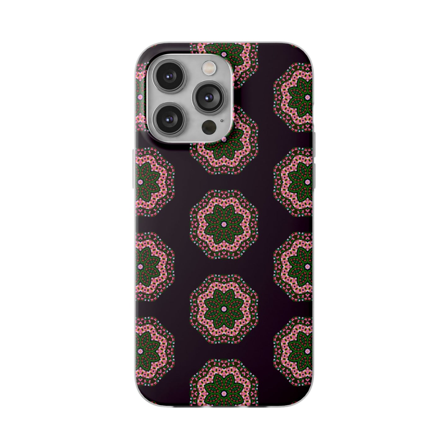 Royal Stone - Flexi Phone Case