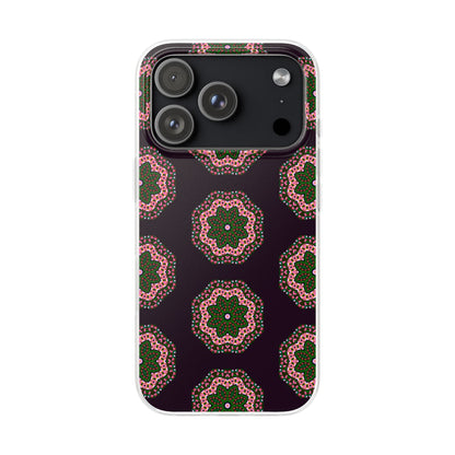 Royal Stone - Flexi Phone Case
