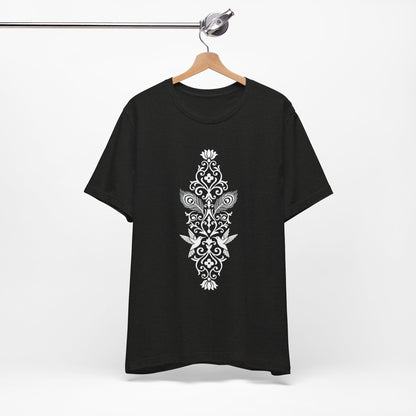 Hummingbird Soulmates - T-Shirt