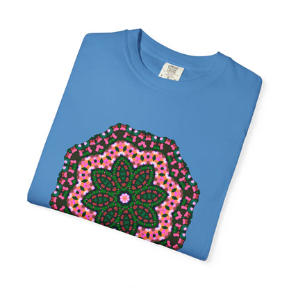 Royal Stone - T-Shirt