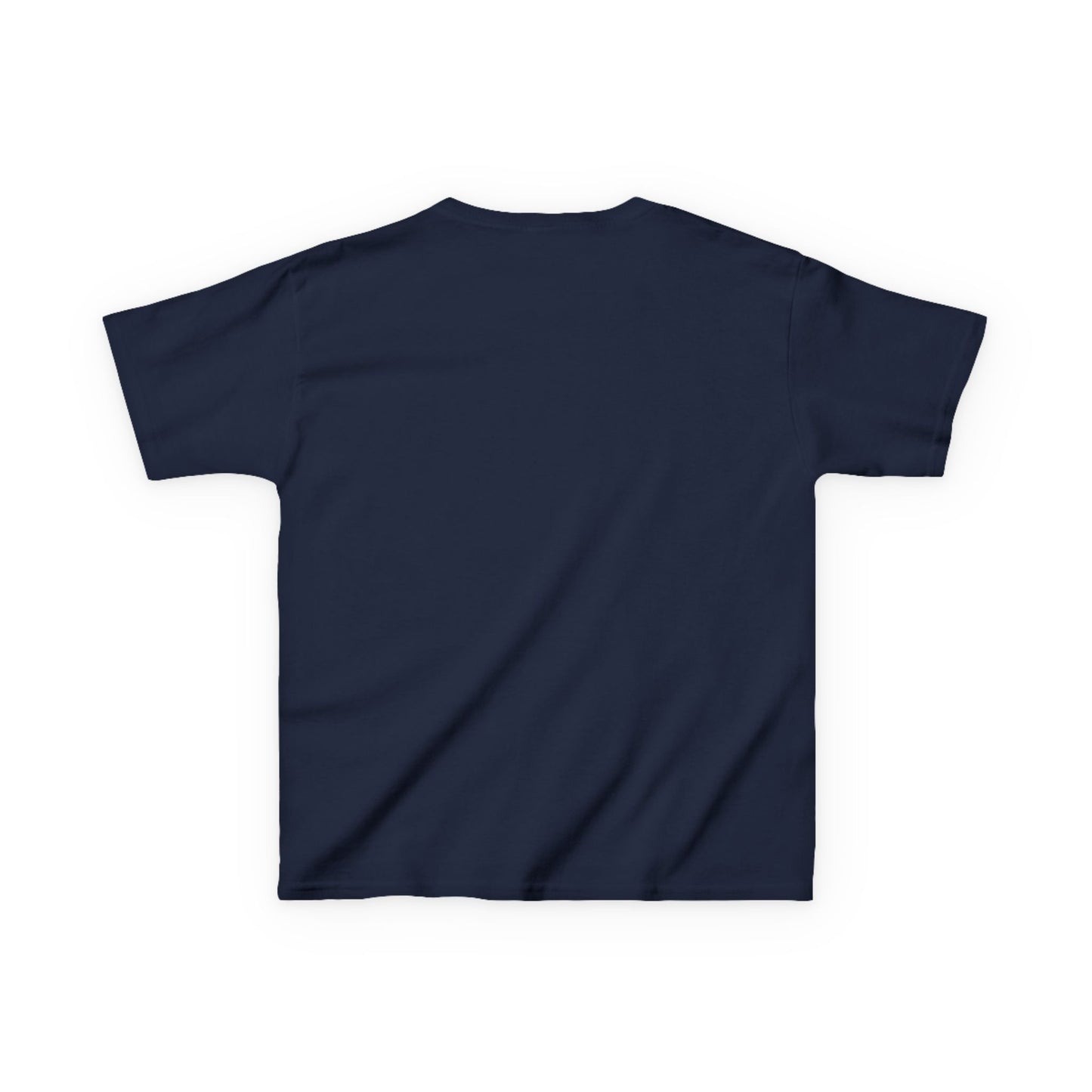 Too Much Love? Never Enough - Kids Tee