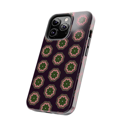 Royal Stone - Phone Case