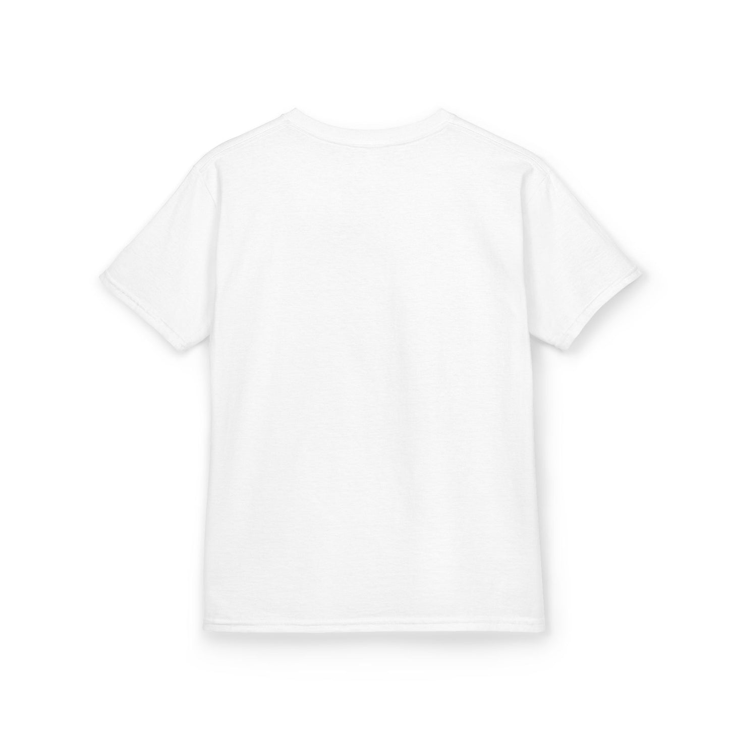 Too Much Love? Never Enough - Kids Tee