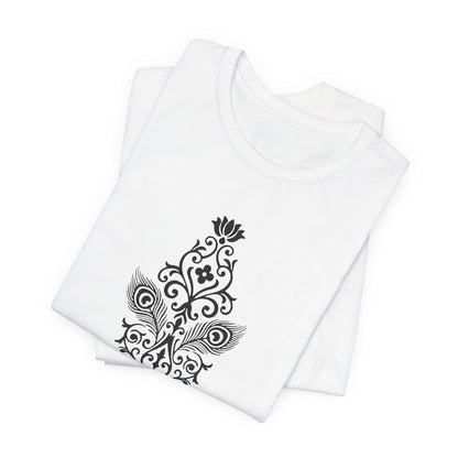 Hummingbird Soulmates - T-Shirt