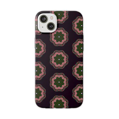 Royal Stone - Flexi Phone Case