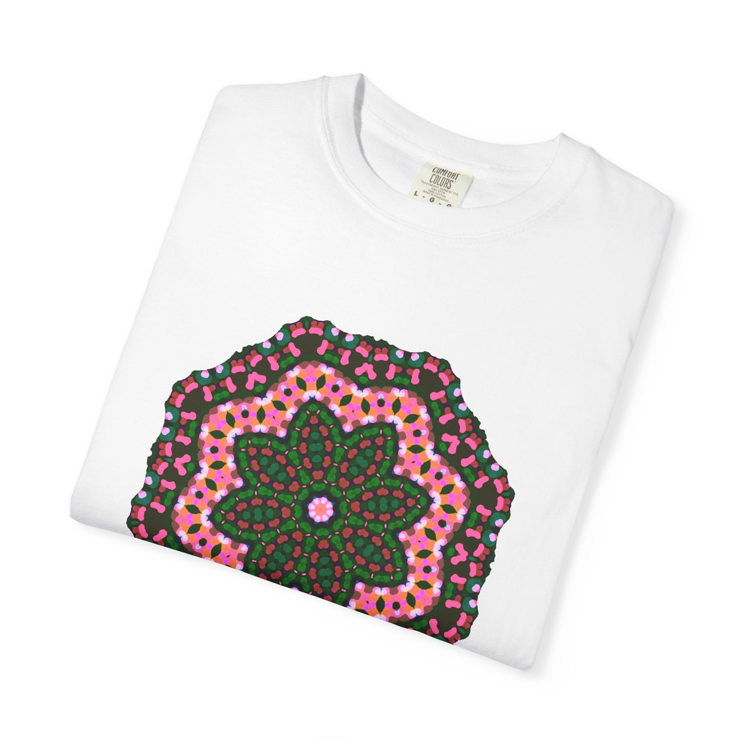 Royal Stone - T-Shirt