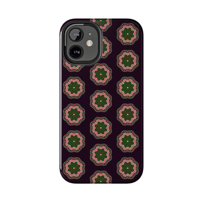 Royal Stone - Phone Case