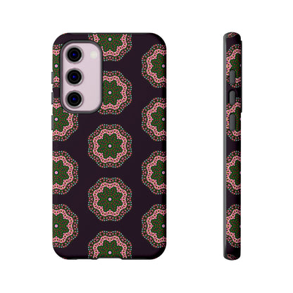 Royal Stone - Tough Phone Case