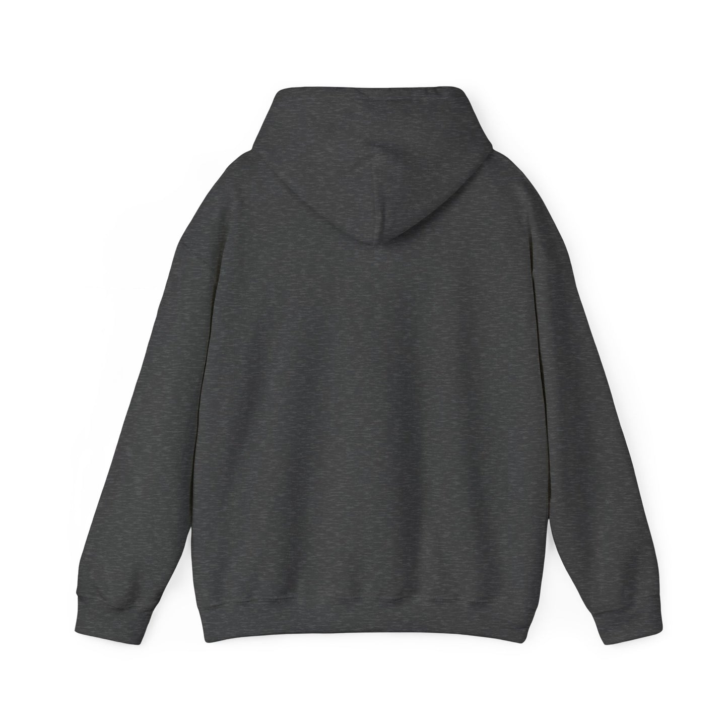 Los Angeles Gothic Hoodie - Cozy Streetwear, Unisex Sweatshirt, Perfect for Casual Outfits, Gift for Travelers, Vintage Aesthetic