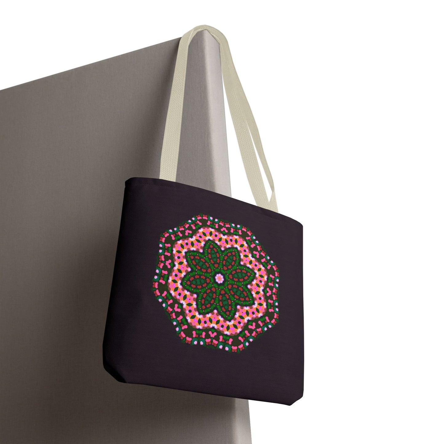 Royal Stone - Tote Bag