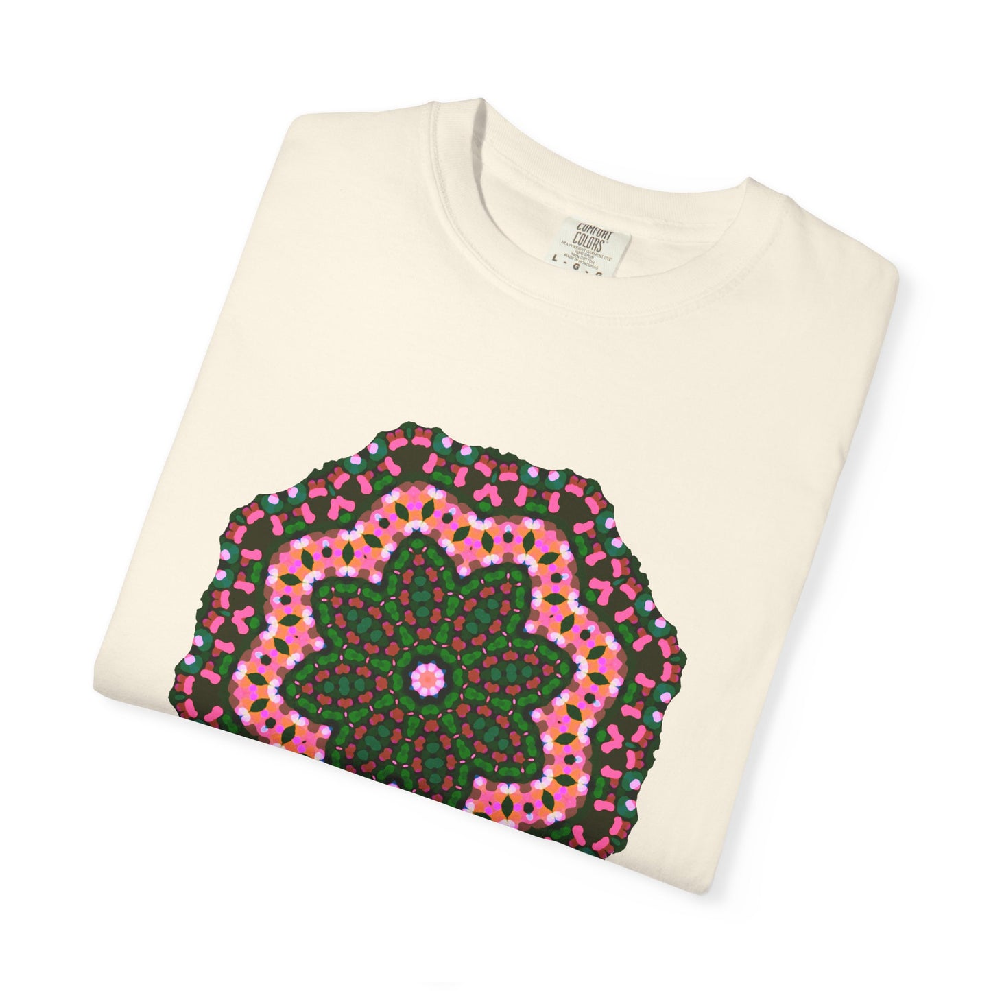 Royal Stone - T-Shirt