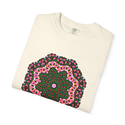 Royal Stone - T-Shirt