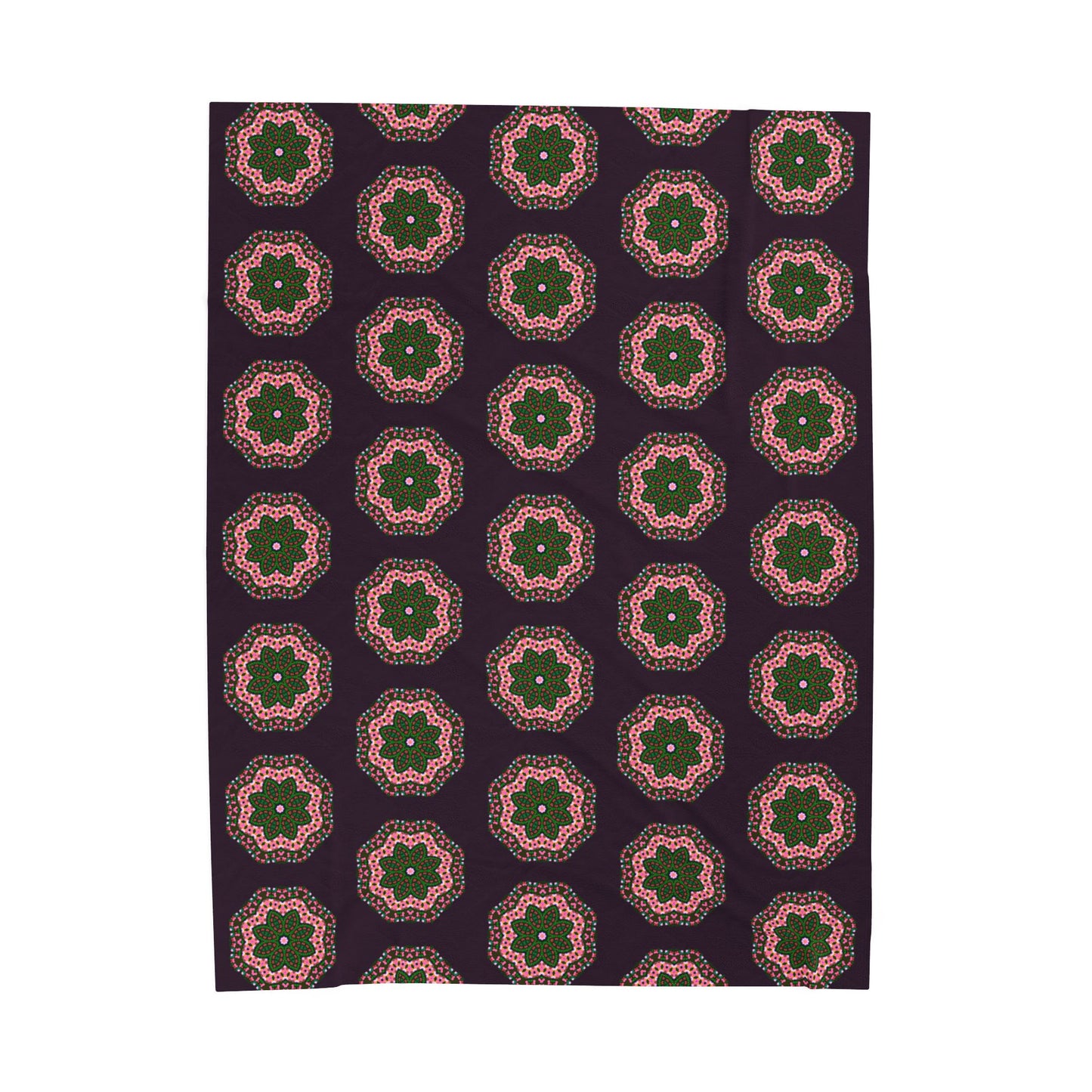 Royal Stone - Blanket