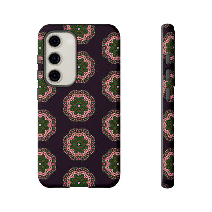 Royal Stone - Tough Phone Case