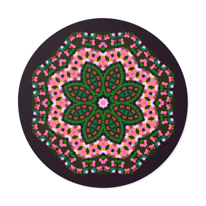 Royal Stone - Sticker