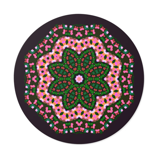 Royal Stone - Sticker