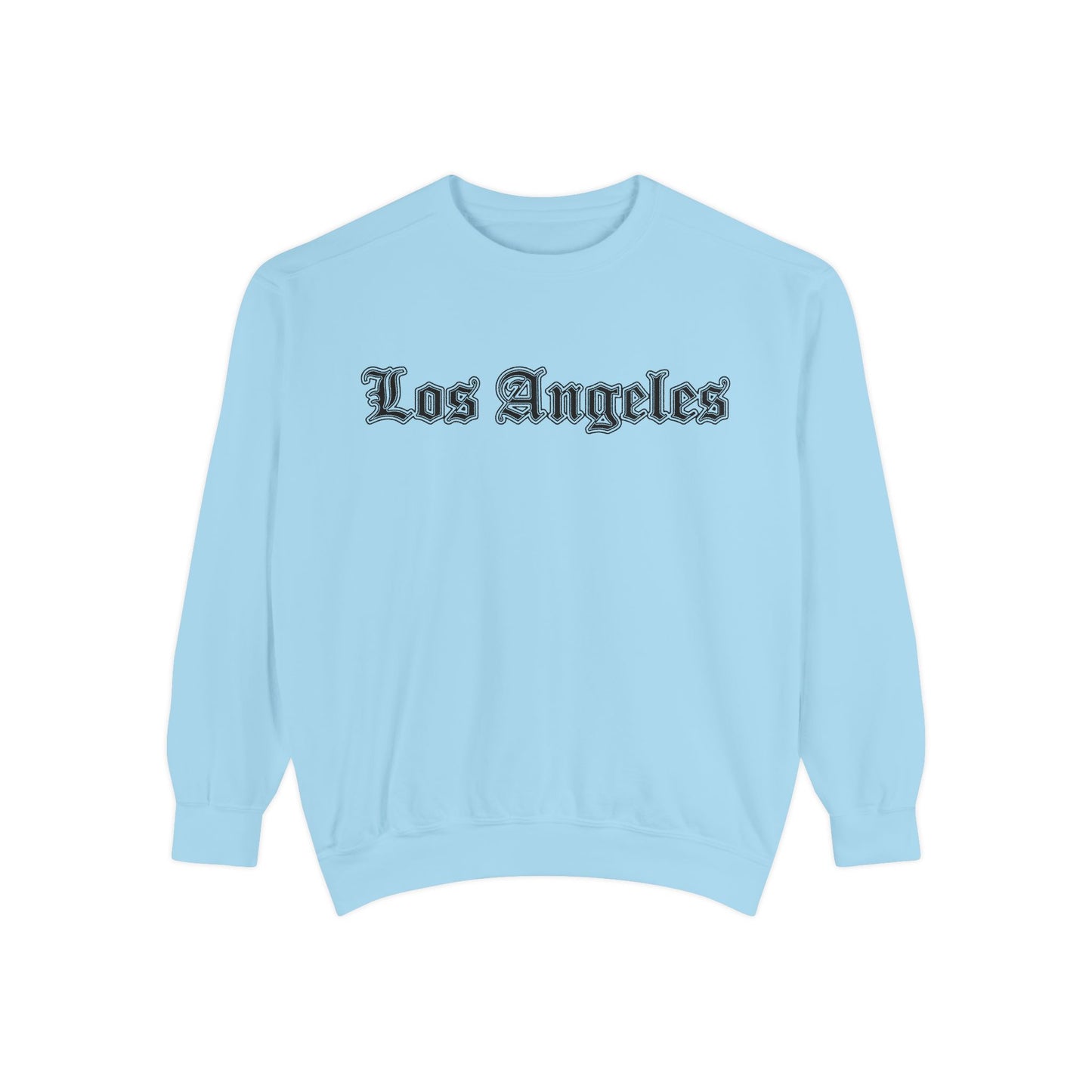 Los Angeles - Sweatshirt