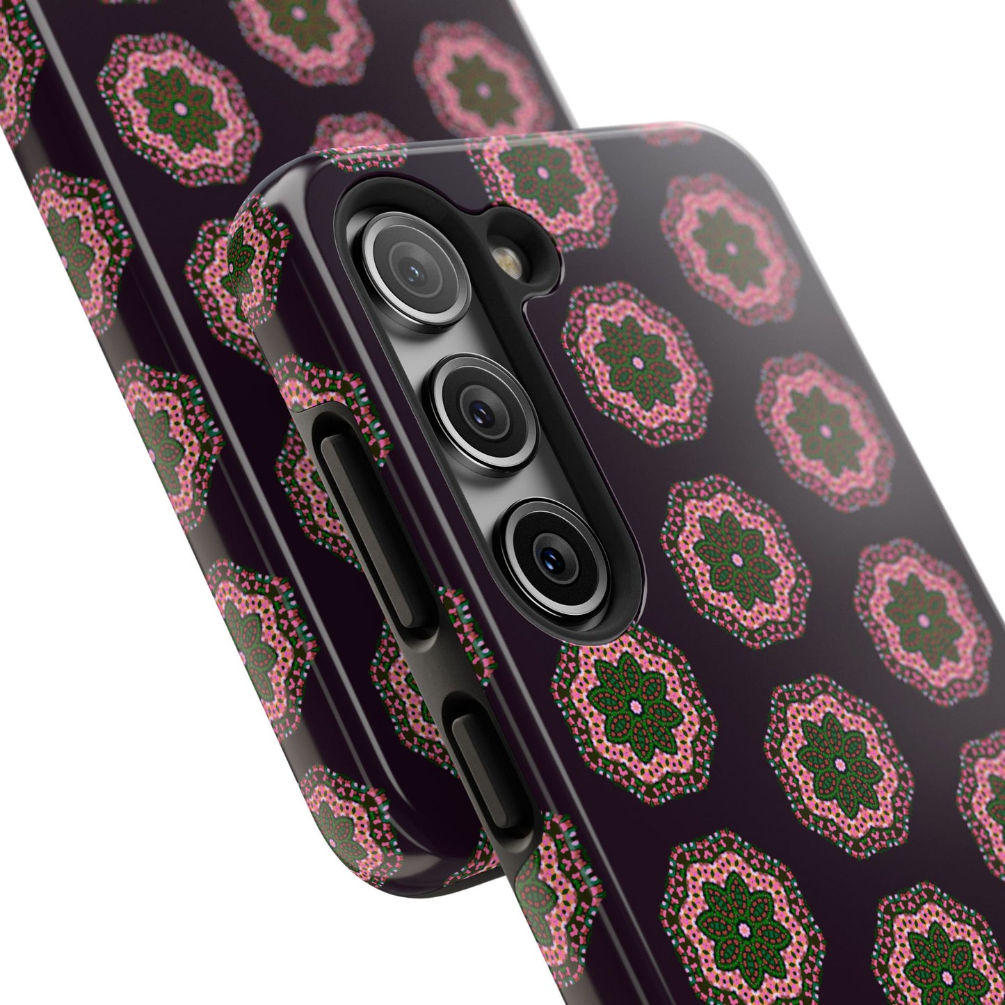 Royal Stone - Phone Case