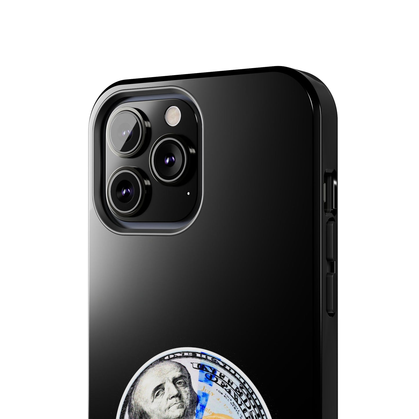 THE MOONEY - Phone Case