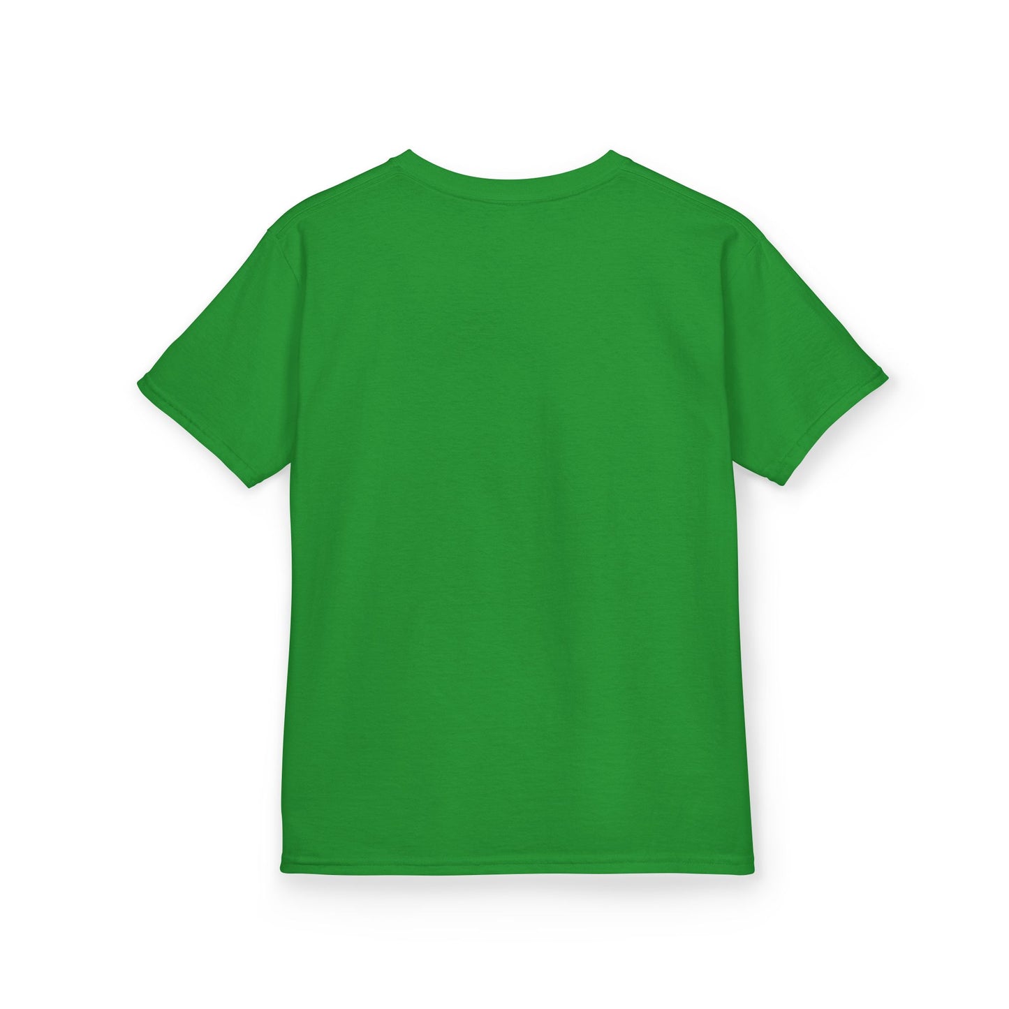 Los Angeles - Kids Tee