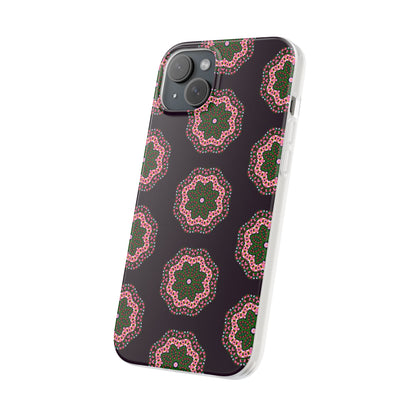 Royal Stone - Flexi Phone Case