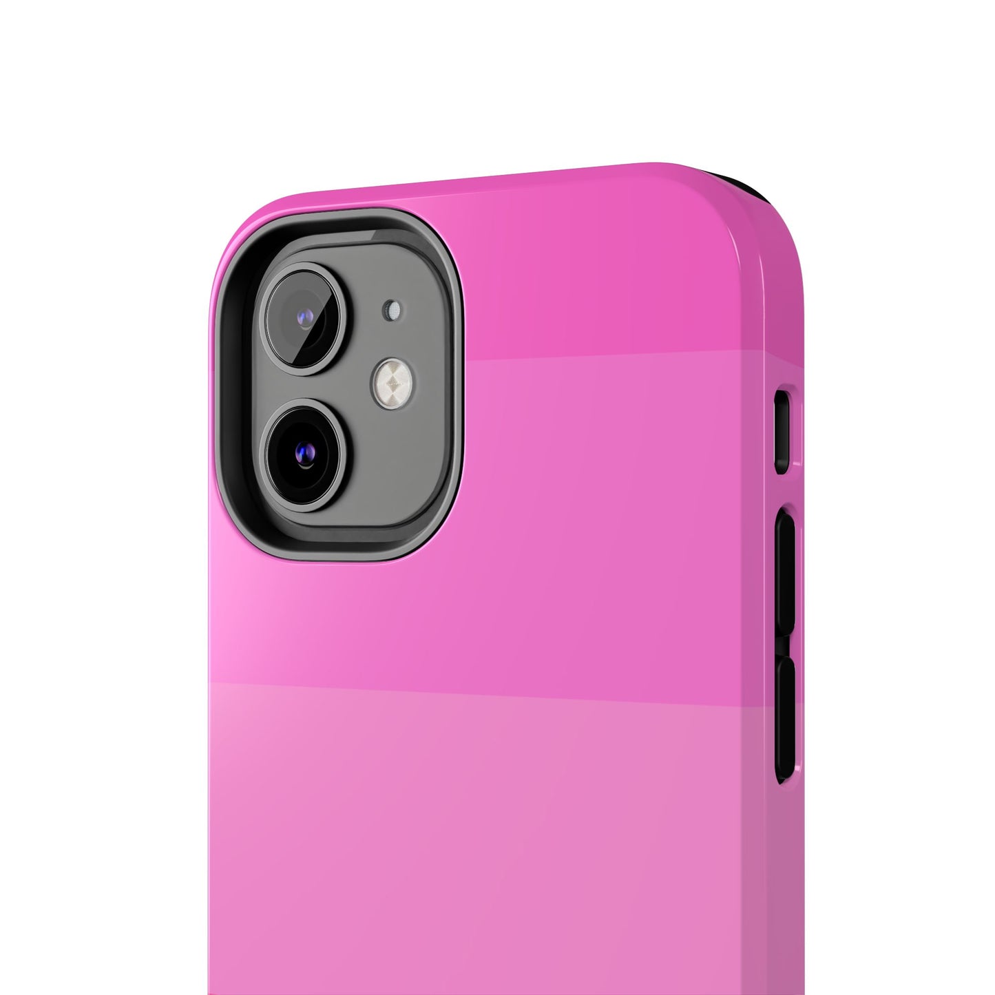 Valentine Rose Colors - Phone Case