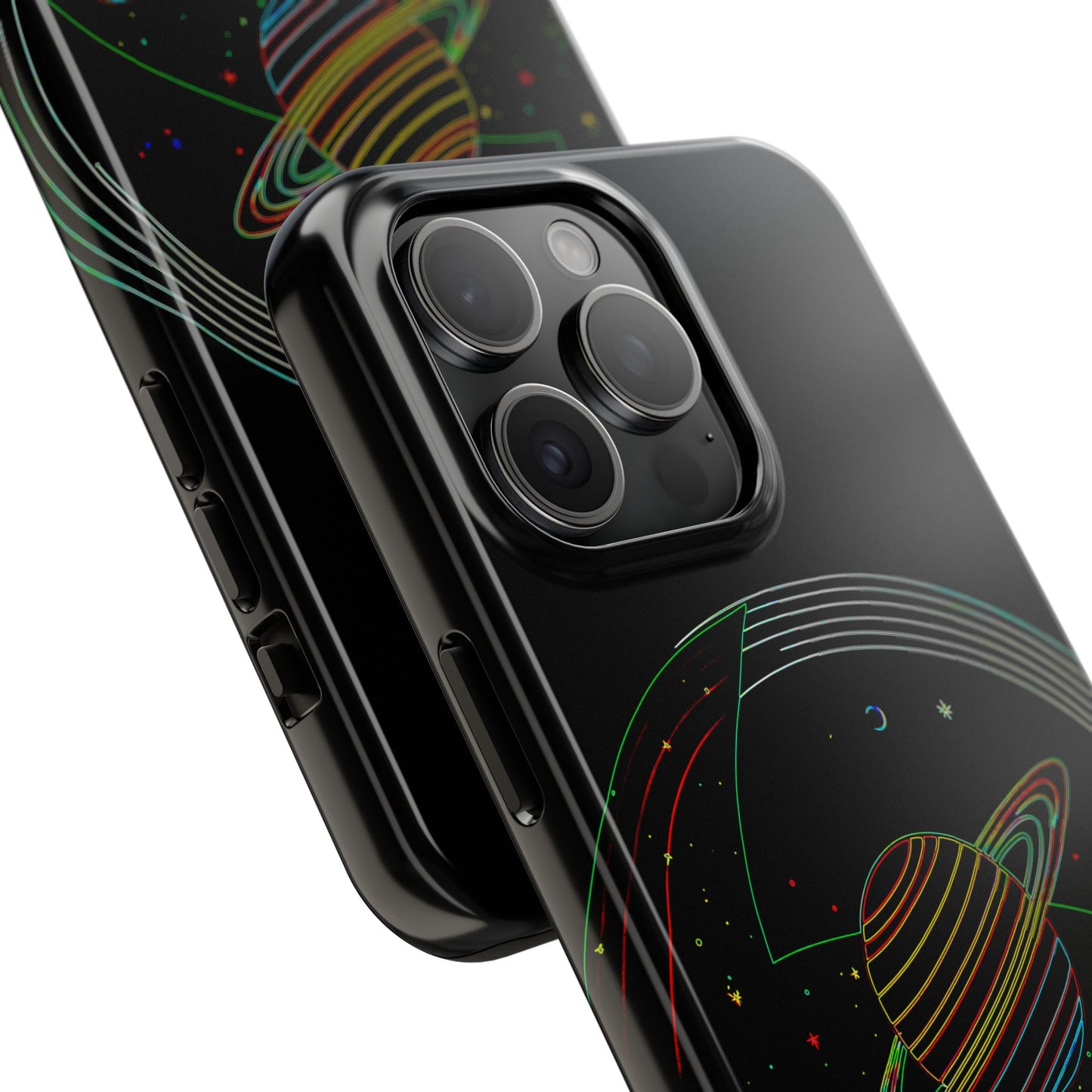 COSMOFX - Phone Case