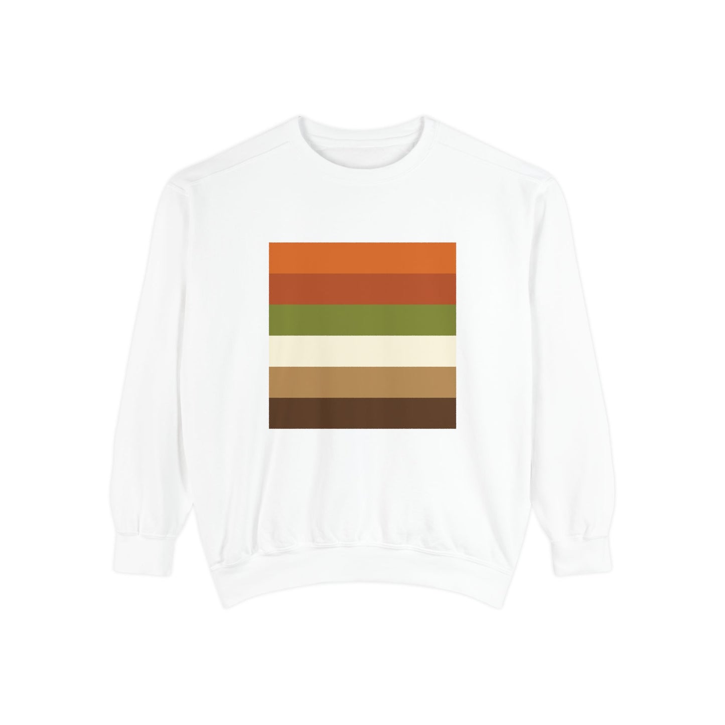 Autumn Vibes - Sweatshirt