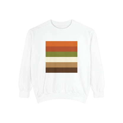 Autumn Vibes - Sweatshirt
