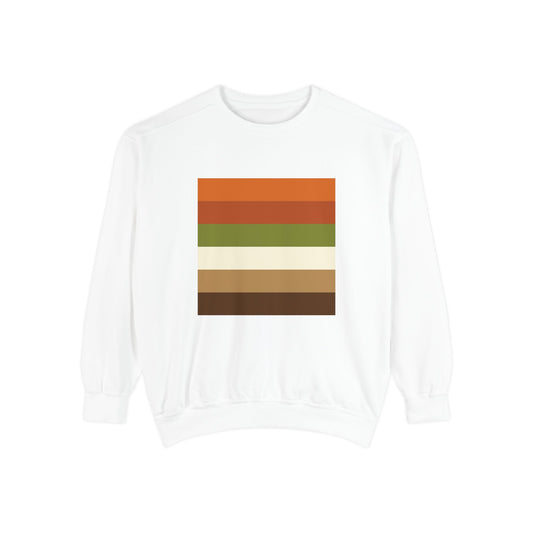 Autumn Vibes - Sweatshirt
