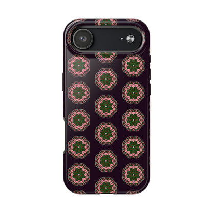 Royal Stone - Phone Case