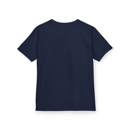 Los Angeles - Kids Tee