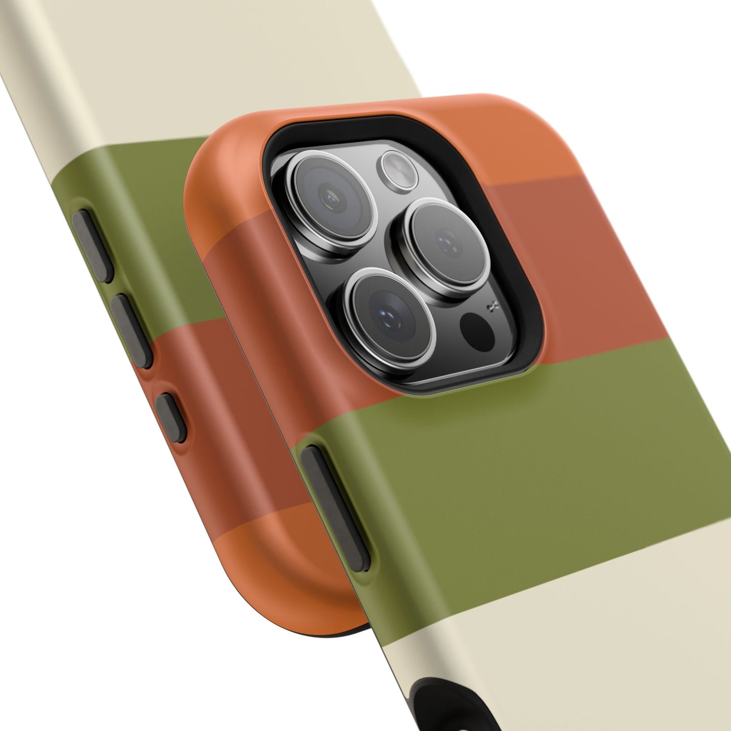 Autumn Vibes - Magnetic Phone Case