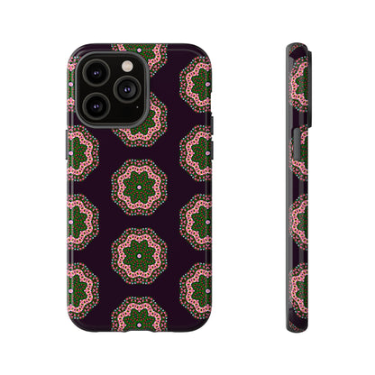Royal Stone - Tough Phone Case