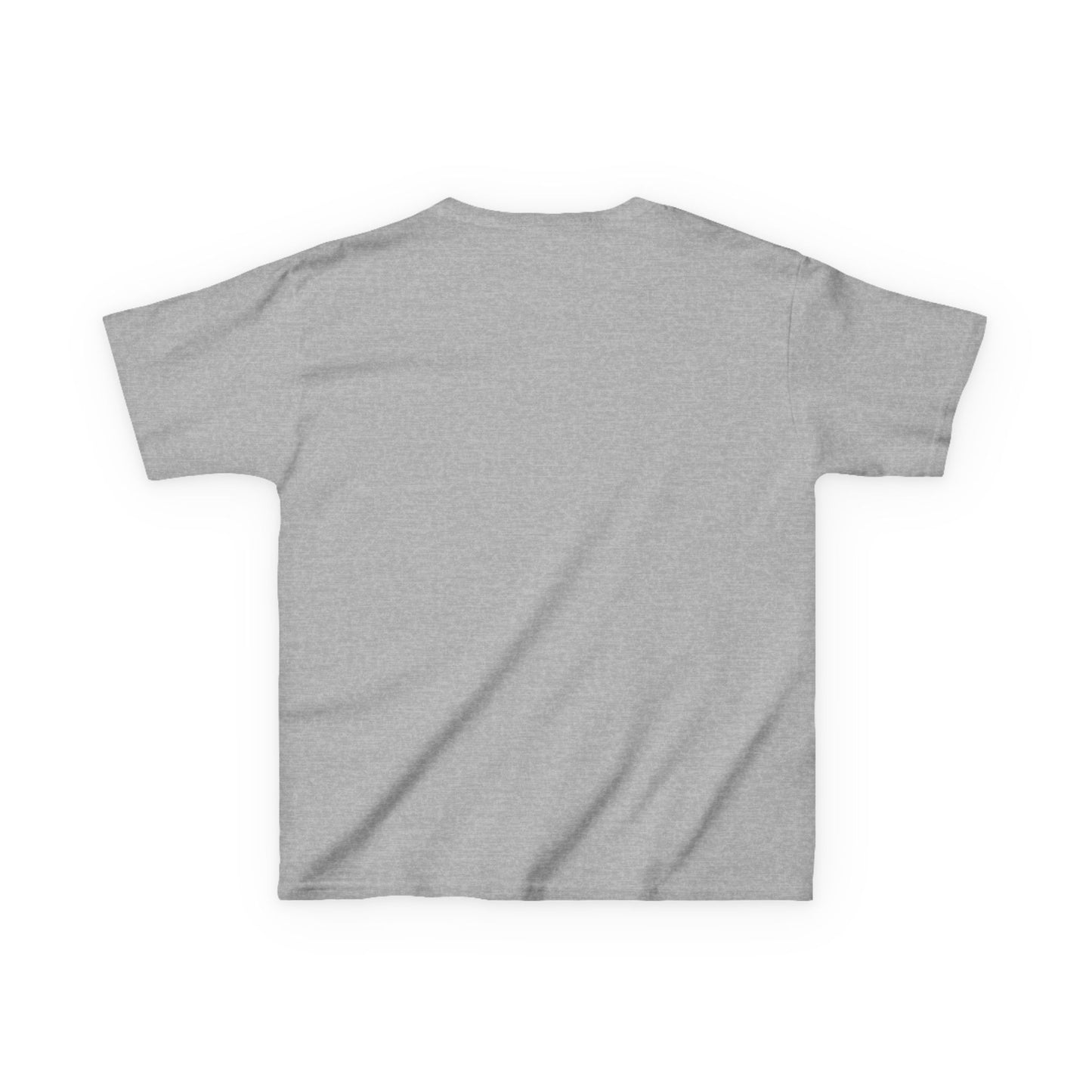 Too Much Love? Never Enough - Kids Tee