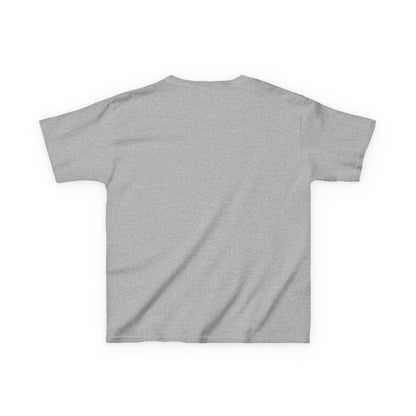 Too Much Love? Never Enough - Kids Tee