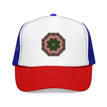 Royal Stone - Cap